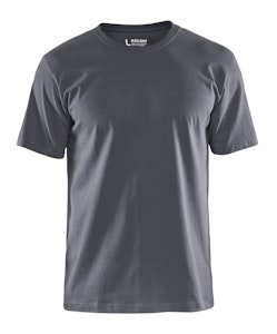 blåkläder T-shirt blåkläder 3300-1030-9400 3xl