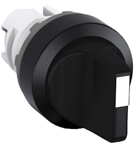 abb Vridkopplare m2ss2-10b a-c