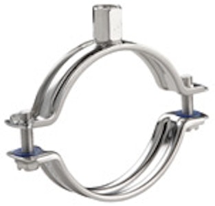 caddy Torukandur dn15, 19-23mm, m8/m10