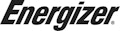 ENERGIZER