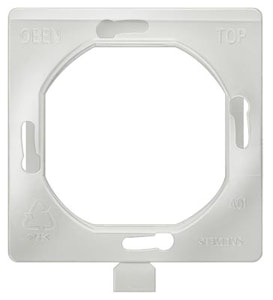 siemens Tihend pistikupesadele 5tg4318 ip44