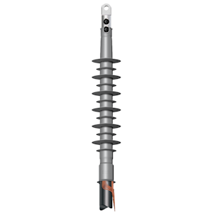nkt hv cables Avslut sot 362 scl6 1-l in/ut 36kv 400-630mm²