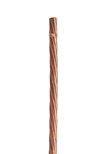 onnline Cu-lina glödg 25mm²/7tr r/14m
