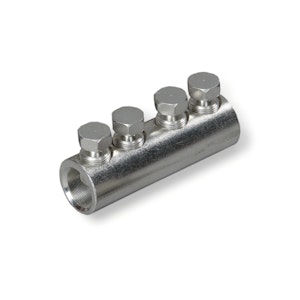 ensto Skarvrör 1kv 95-240mm² slj3.47