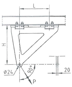 onninen Gunga nv2421.2he260a-300a lb3417233 esk e0627538