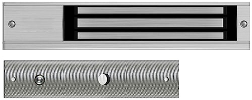 sebury Lukko celotron voimakas pienivirt. magn.lukko