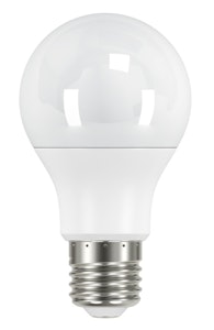 airam Ledlamp kuumakindel a60 5,5w/828 e27 470lm sauna