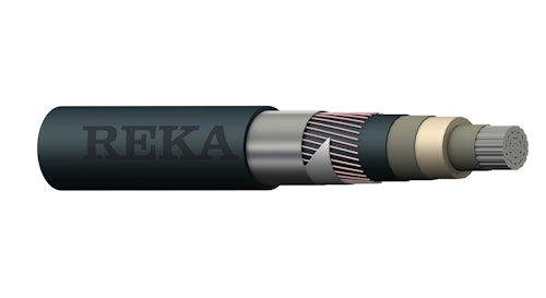 reka Axlj-f tt 1x240/35 f1 12kv 500m k18