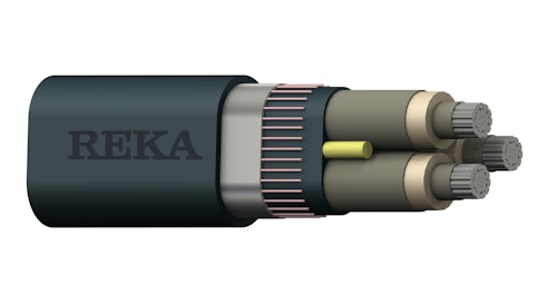 reka Axlj-f tt 3x95/25 12kv t500