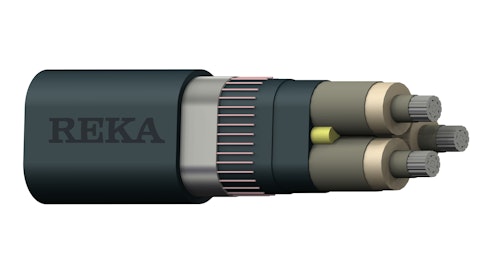 reka Axlj-f tt 3x95/25 24kv t500