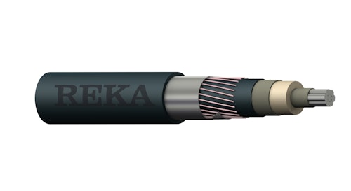 reka Axlj-f tt 1x50/16 12kv f1 kap