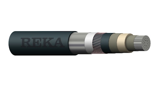 reka Axlj-f tt 1x630/36 12kv f1 500m k20