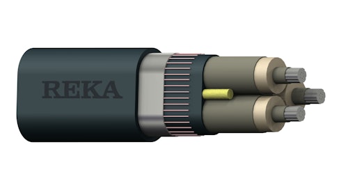 reka Axlj-f tt 3x50/16 24kv .