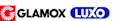 GLAMOX