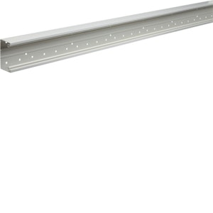 hager Johtokanava tehalit.brp brhp651001 hf 65x100x2000 lva