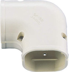 inaba denko Horisontaalnurk 90 sk-100-i