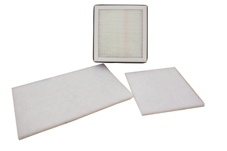 general filter Suodatinpakkaus gf vallox 110 se nro.22