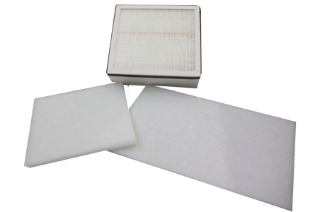 general filter Suodatinpakkaus gf vallox 145 se nro.28