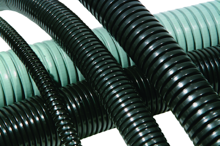 lapp kabel Slange reiku slangesystem pa-rn b07g pa-rnb07g reiku