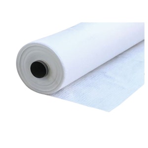 Geotekstiil n3 2 x 130m 260m2