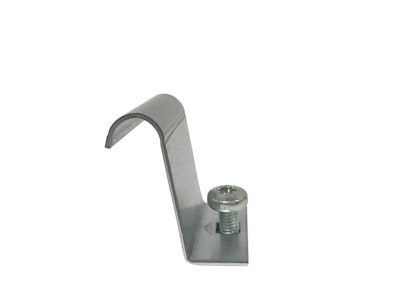 obo bettermann Fiksaator kkf 60 fs 38x35x37mm
