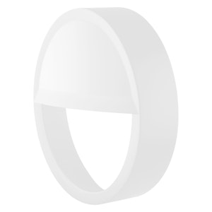 ledvance Mek. lisätarvike bulkhead sf blkh eyelid 300 wt