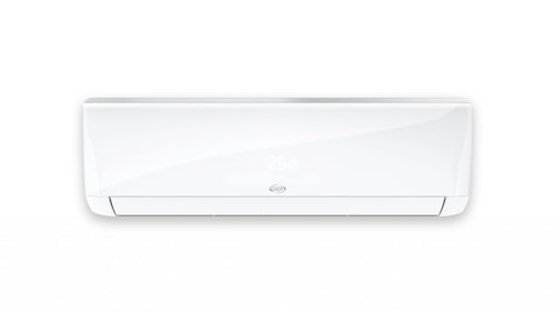 argo Õhukonditsioneer ecolight 9 siseosa 2,5kw r32