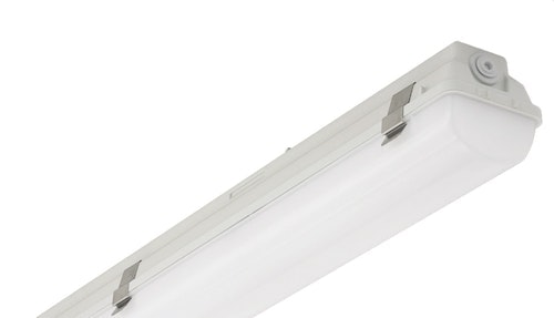 takton Tööstusvalgusti ip67 dcw114-150 led115 88w 11500lm