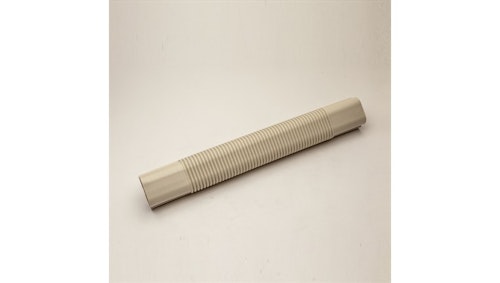 inaba denko Painduv kanal sf-77-1000-i