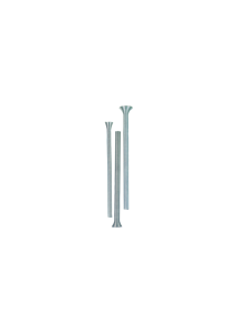 tecnogas Painutusvvedru 3tk 3/8" - 1/2" - 5/8"