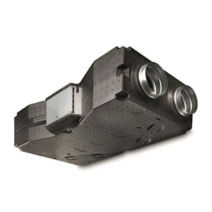 2vv Venus 70, ec, el.eel, airgenio hrv70ec-cf-p-n-en-74-c-p0