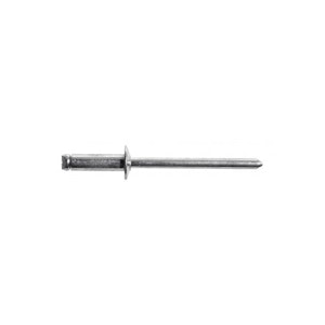 hammerjack Terasneet 3,2 x 8 50tk