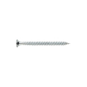 hammerjack Kipsikruvi metallile 3,9 x 45 zn (50tk)