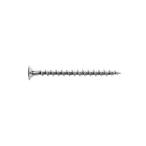 hammerjack Kipsikruvi puidule 3,9x51 zn (50tk)