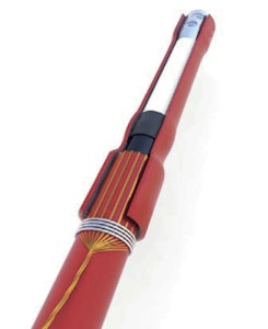 nexans-euromold Kutistesisäpääte 3x24monoi1.95imc hxcmk