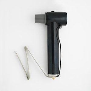 nexans-euromold Ylijännitesuoja 3x(300sa-10-51n)