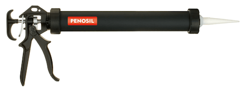 penosil Silikoonipüstol c821 penosil