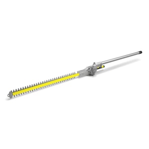 kärcher Akkupensasleik. monit. kärcher mt ht 550/36