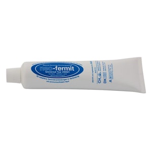 fermit Torukitt fermit 150g