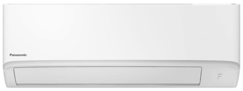 panasonic Ilmalämpöpumppu panasonic cs-tz50wkew sisäyksikkö wifi