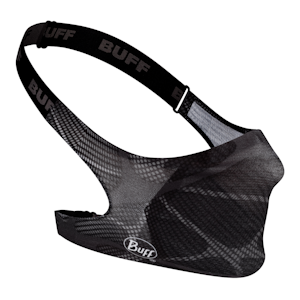 buff Suodatinmaski ape-x black sis. 5 x 24h suodatinta