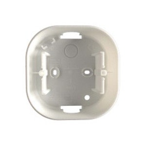 abb Asennuskehys abb pintarasia 6813/30 tunnistin