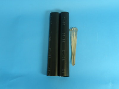 draka Asennustarvike xoke 1032