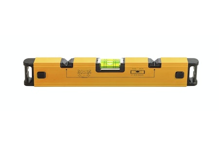 ironside Vesivaaka ironside hana 30cm