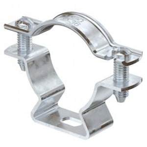 obo bettermann Distantsklamber pikiavaga asl 733 36 g 30-36mm e30-e90