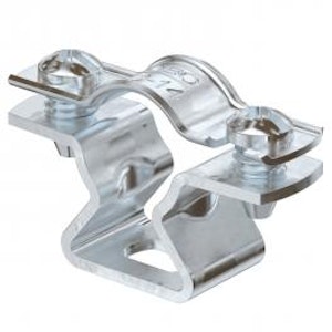 obo bettermann Distantsklamber pikiavaga asl 733 14 ft 12-14mm e30-e90