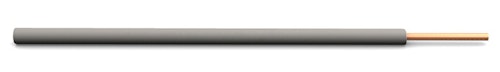 hes cable Asennusjohto-hf hes ml-hf 90c 2,5 ha r200 cca