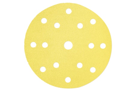 mirka Hiomapyörö mirka hiomant 150mm tarra 15r 80 100kpl