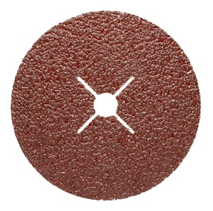 mirka Fiiberipyörö mirka alo 180x22mm 24 25kpl