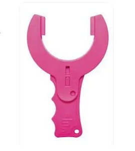 fitt agix Torulõikur sobib torudele d=75 ja 90mm
